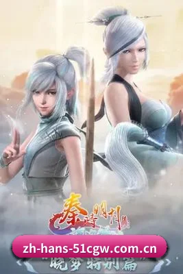 海外版图扩张